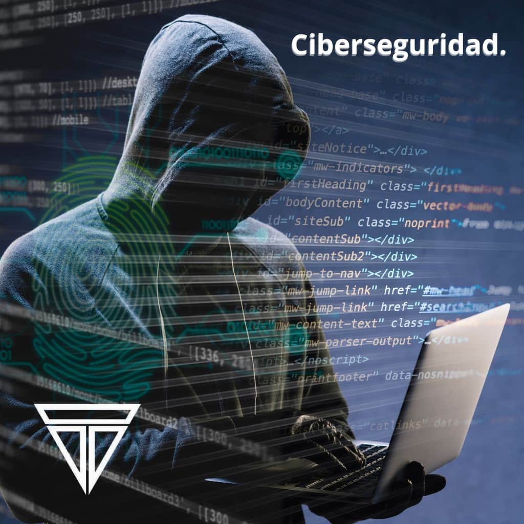 ci (1)