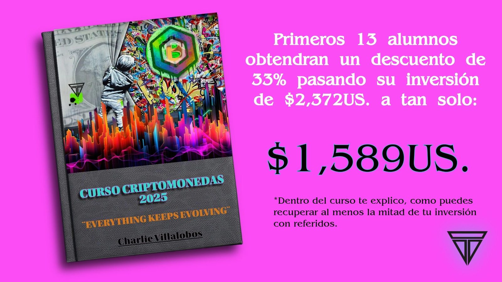 sin título 1 (1)